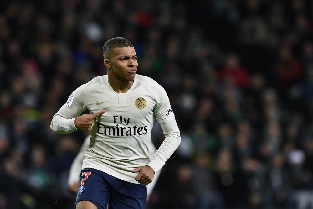 “新三样”固废更需绿色回收